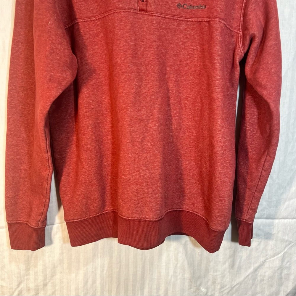 Columbia Sweatshirt - Picture 3 of 8